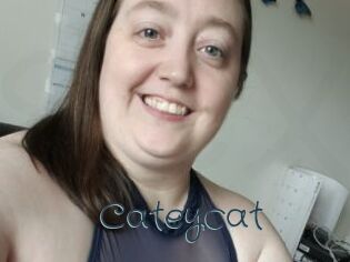 Cateycat