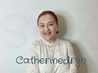 Catherinedrye