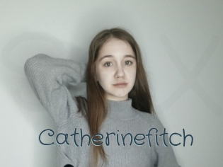 Catherinefitch