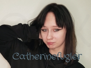 Catherinefugler