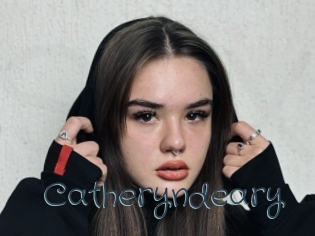 Catheryndeary