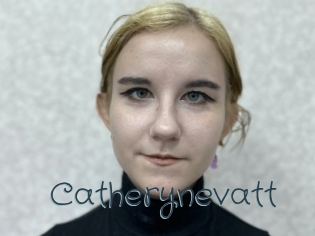 Catherynevatt