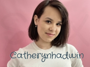 Catherynhadwin