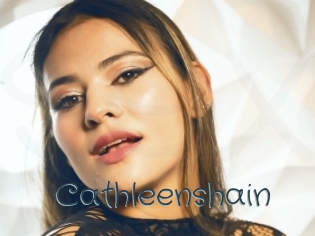 Cathleenshain