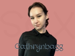 Cathrynbagg