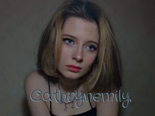 Cathrynemily