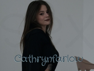 Cathrynfarlow