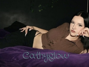 Cathyglow