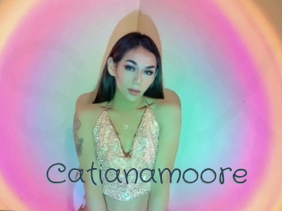 Catianamoore