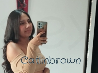 Catlinbrown