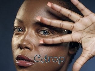 Cdrop