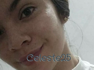 Celeste25