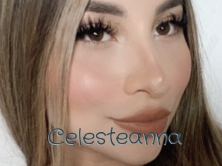 Celesteanna