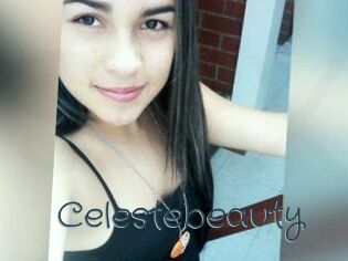 Celeste_beauty