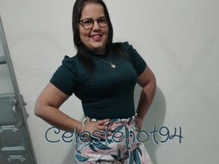 Celestehot94