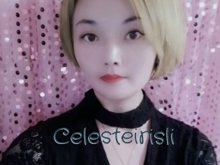 Celesteirisli