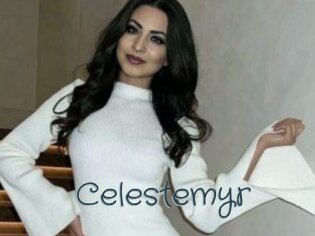 Celestemyr