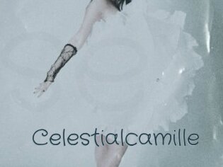 Celestialcamille