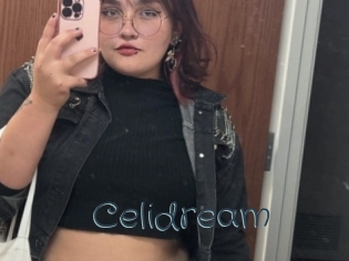 Celidream