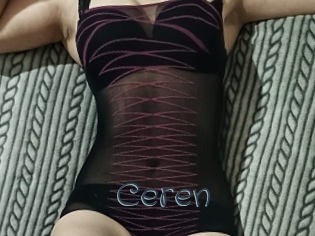 Ceren