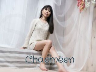 Chaemeen