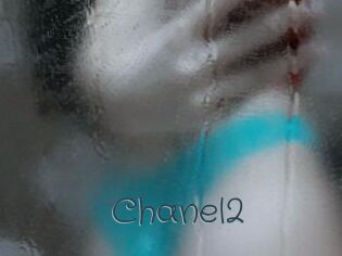 Chanel2