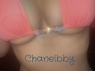 Chanelbby