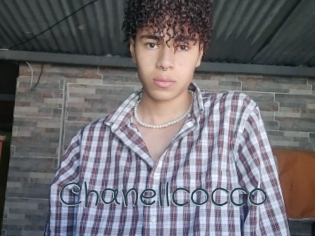 Chanellcocco