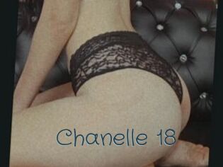 Chanelle_18