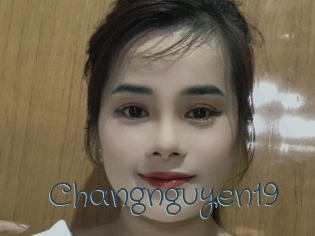 Changnguyen19