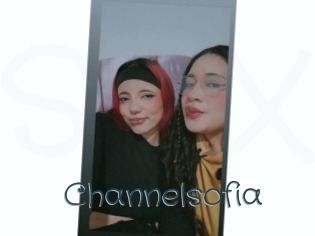 Channelsofia