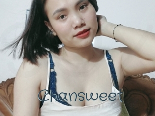 Chansweet