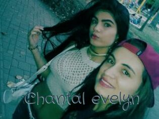 Chantal_evelyn