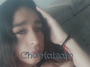 Chantalzain