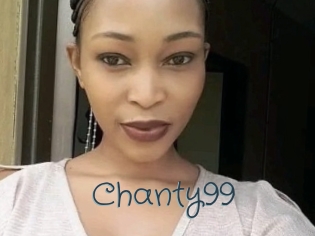 Chanty99