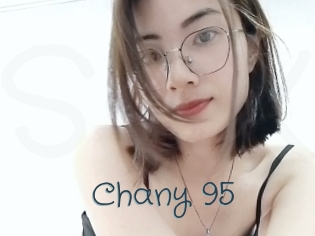 Chany_95