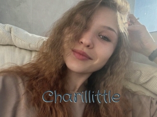 Charillittle