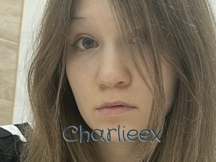 Charlieex