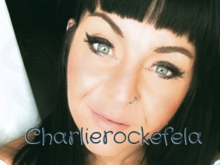 Charlierockefela