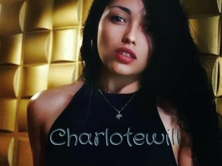 Charlotewill