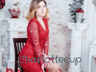 Charlottecup