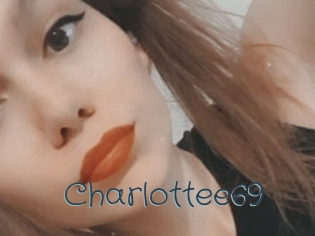 Charlottee69