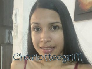 Charlotteegriffi