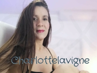 Charlottelavigne