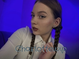 Charlottewip