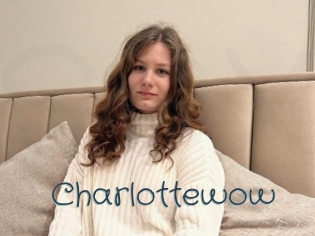 Charlottewow