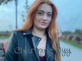 Charming_lilyy