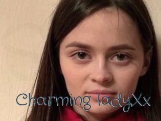 Charming_ladyXx