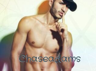 Chaseadams