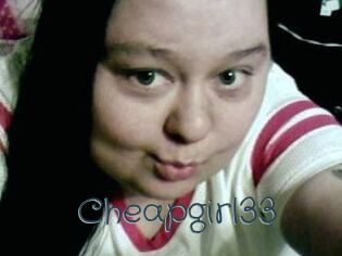 Cheapgirl33